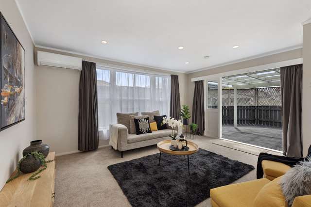 1/3 Dowding Street Melville_4