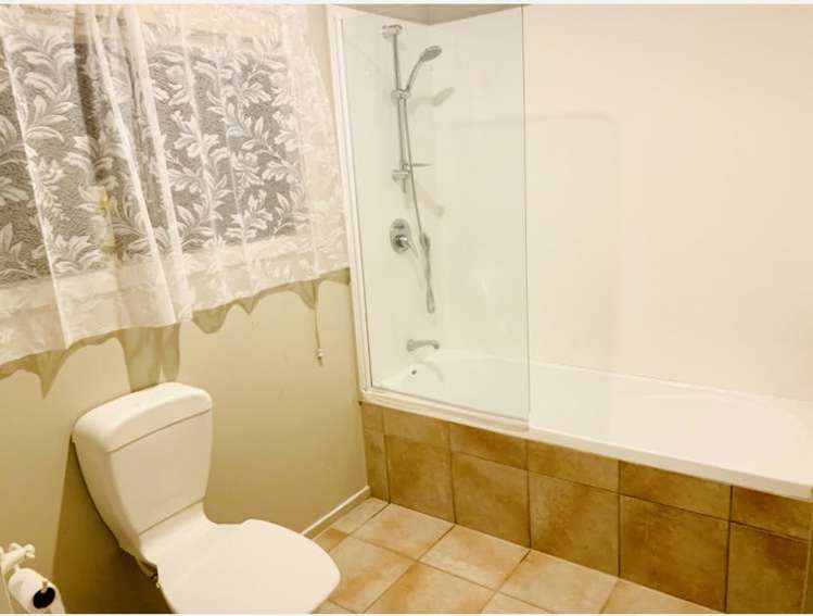 44 Basra Drive Henderson_15