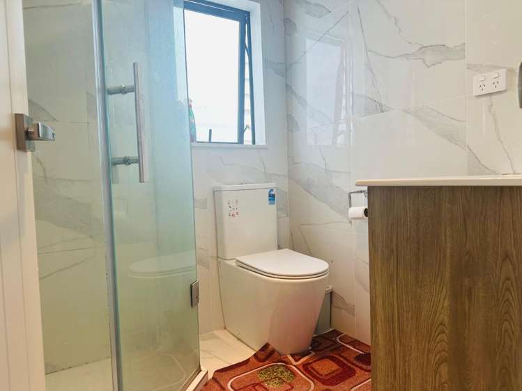 A/13 Portage Rd Papatoetoe_7