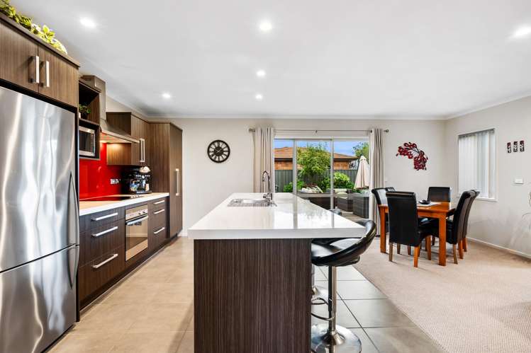 46 Squire Drive Awatoto_5