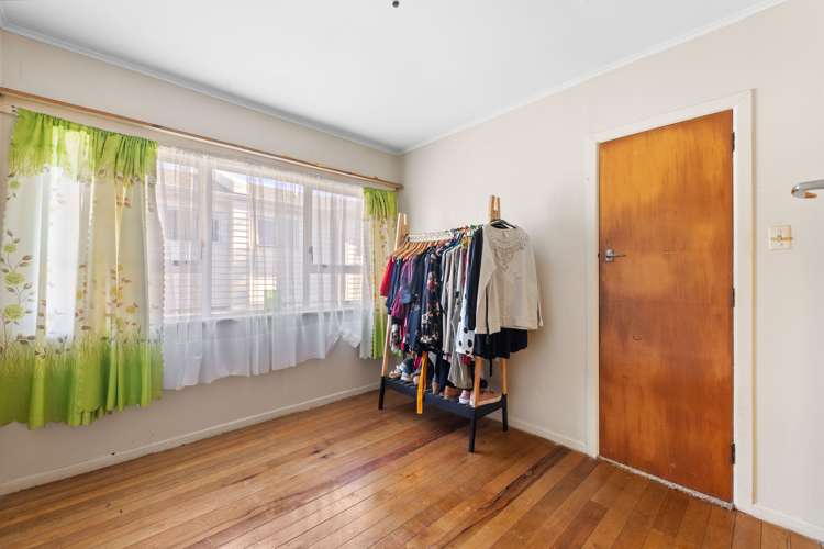 18 Lochinver Road Papatoetoe_17