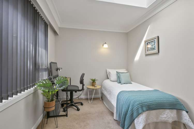 208 Barnard Street Wadestown_11