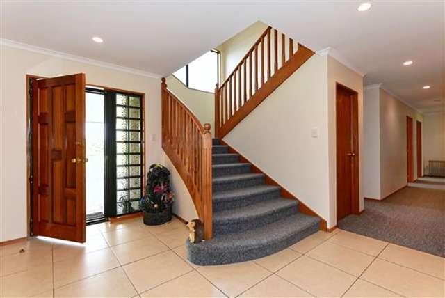 804 Waterholes Road Rolleston_3