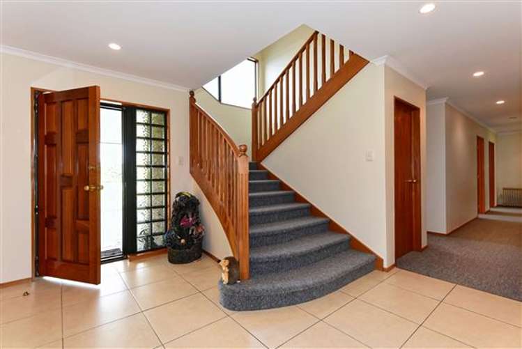 804 Waterholes Road Rolleston_3