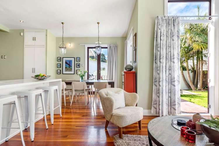 566 Mount Eden Road Mount Eden_6