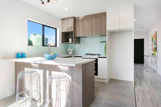 Lot 79F Station Road Papatoetoe_4