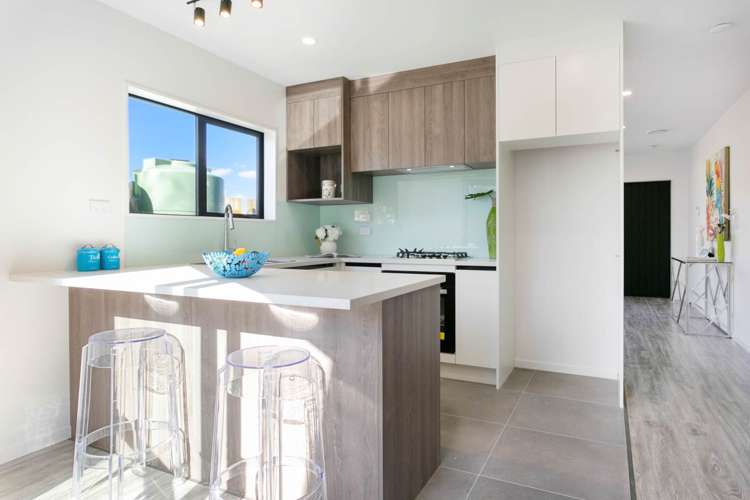 Lot 79F Station Road Papatoetoe_3