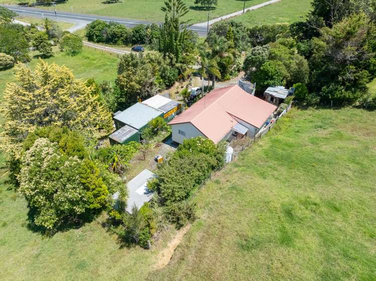 5487 state highway 10_3