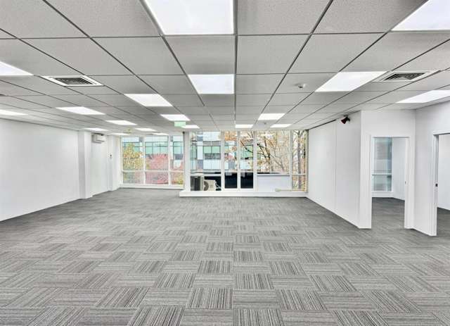 5 Nelson Street Auckland Central_3