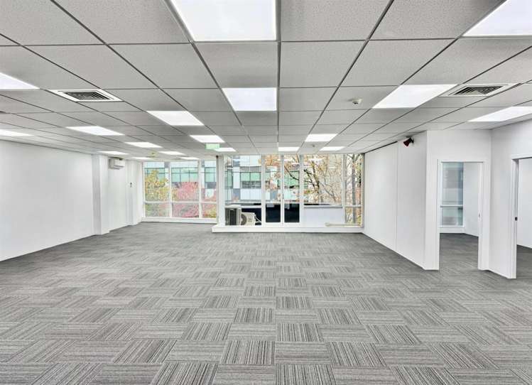 5 Nelson Street Auckland Central_3