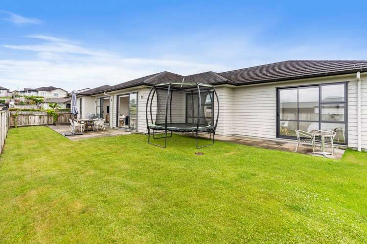 15 Kaiawa Street Beachlands_33
