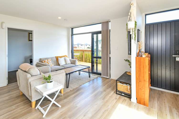 1 Kapuarangi Lane Papakura_9