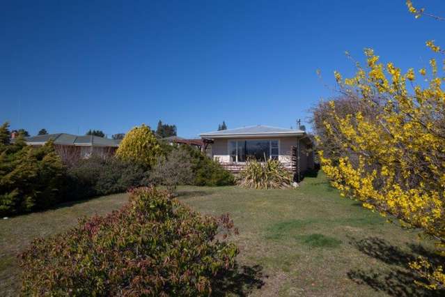 120 Upton Street Wanaka_1