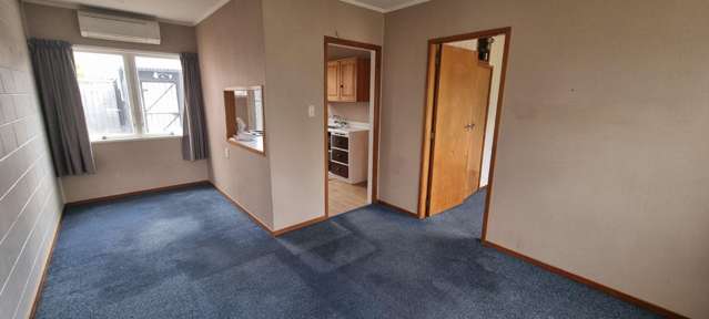 3C James Street Victoria_2