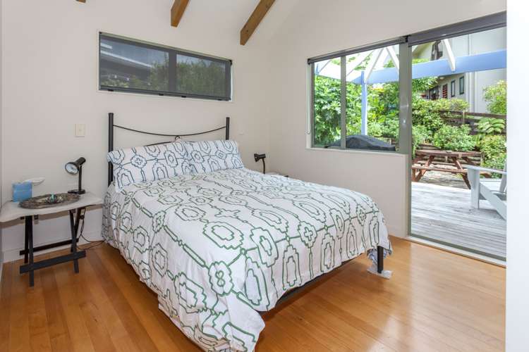 228 Onemana Drive Onemana_14