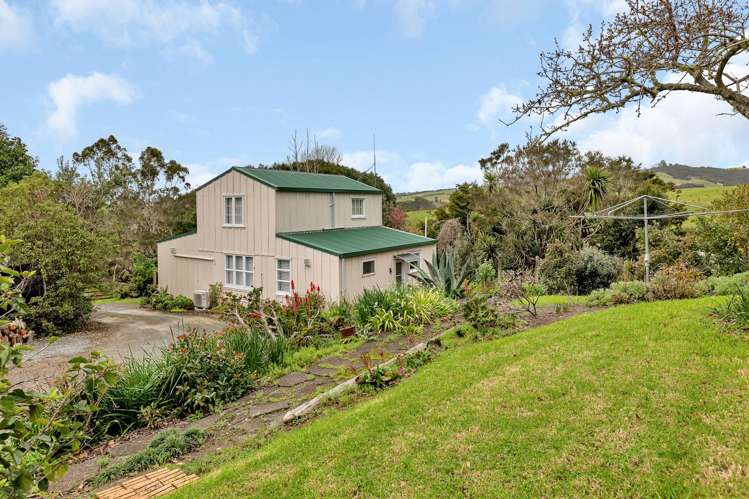 243 Mangapai Road Mangapai and Surrounds_28