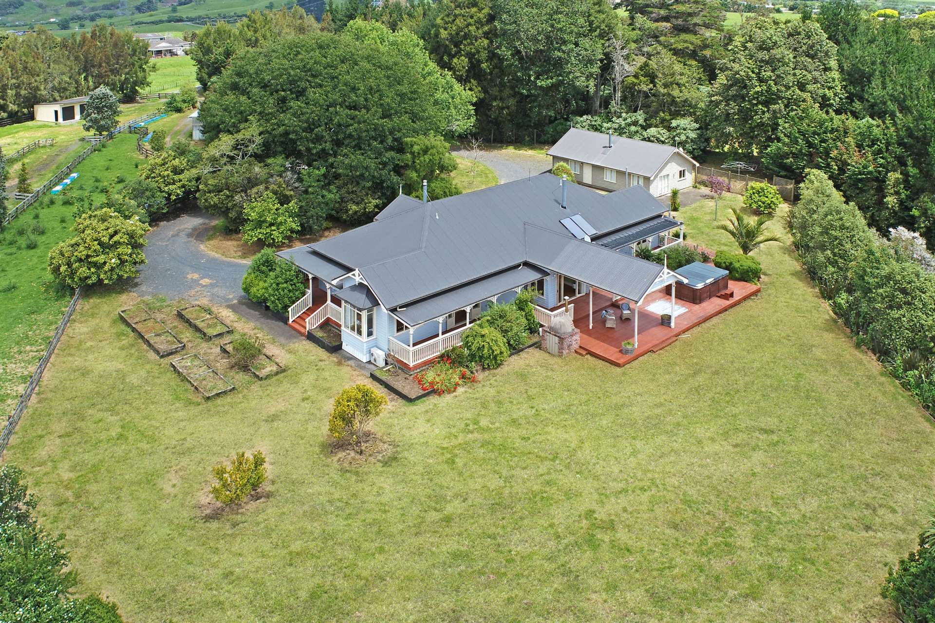 25c Lockwood Road Hunua_0