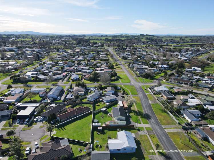 6 McGifford Place Ngaruawahia_6