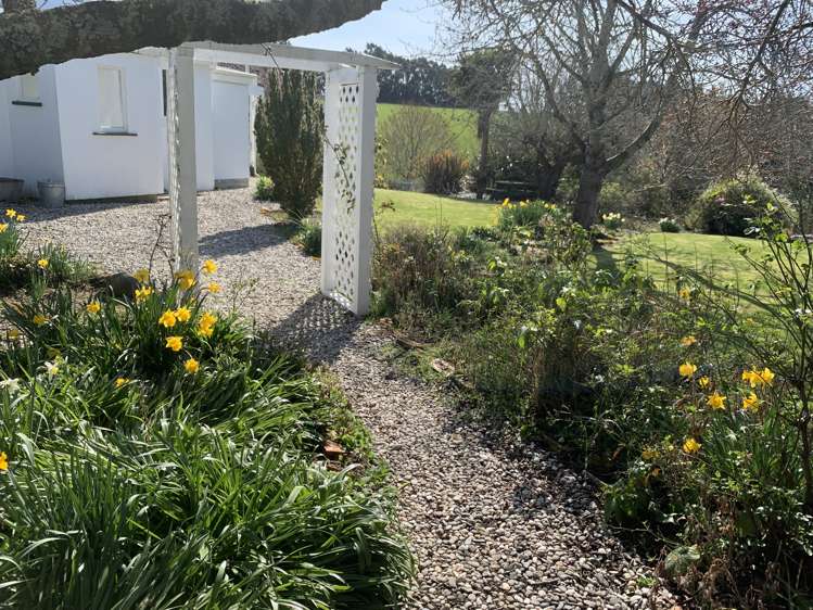 122 Old Port Road Catlins Surrounds_28