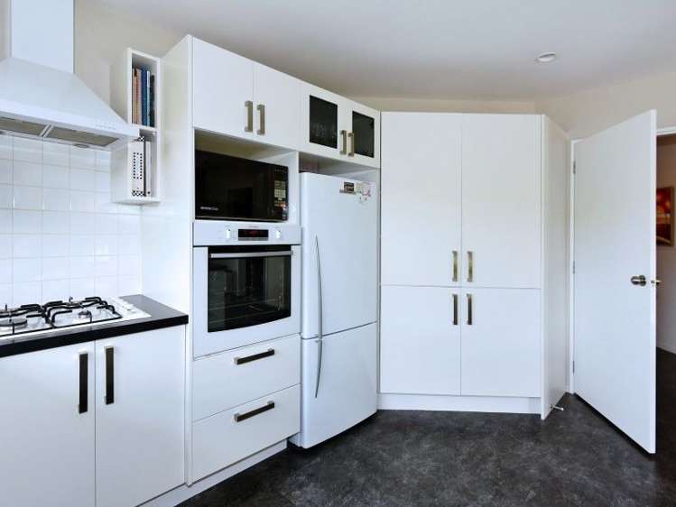 221 Whitecliffs Road Whitecliffs_6