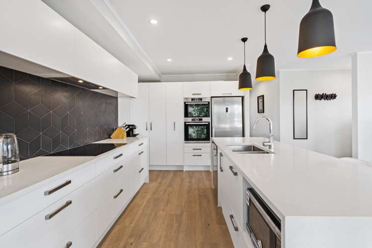 37 Juniper Road Sunnynook_7