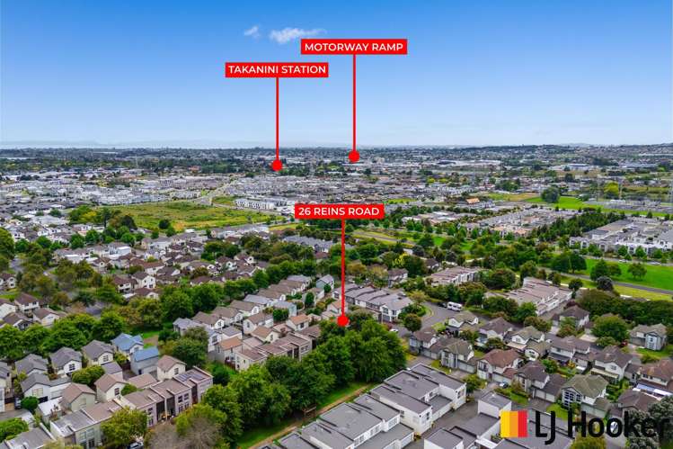 26 Reins Road Takanini_18