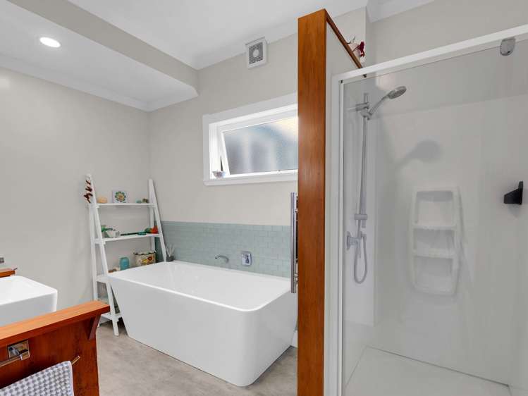 36 Thompson Street Cambridge_33