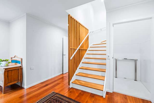 26 Arrowsmith Avenue Waipahihi_2