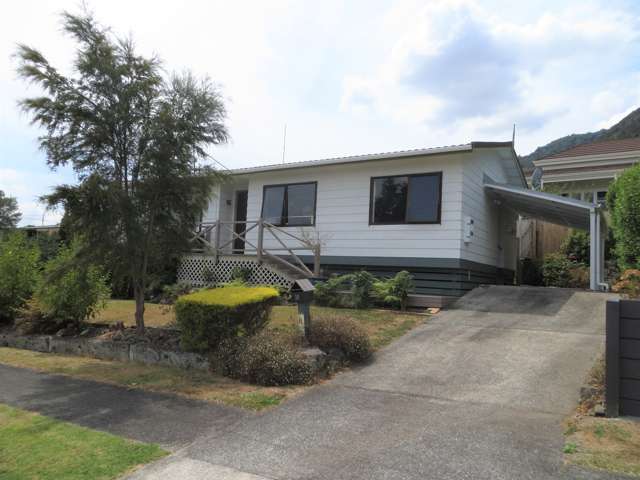 30 Kotuku Street Te Aroha_1