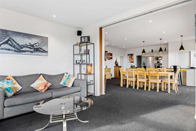 60 Huntsbury Avenue Huntsbury_5