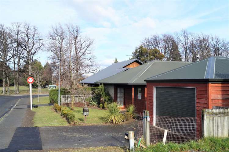 3 Chisholm Crescent Hanmer Springs_21