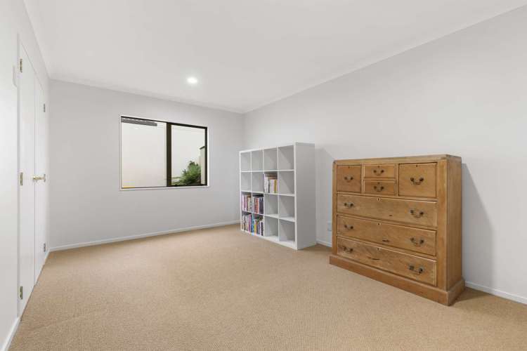 18/200 Papamoa Beach Road Papamoa_9