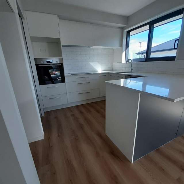 50 Mccaw Road Lincoln_3