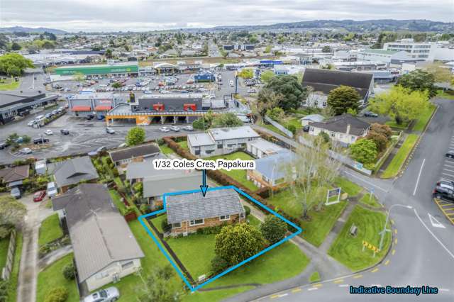 1/32 Coles Crescent Papakura_3