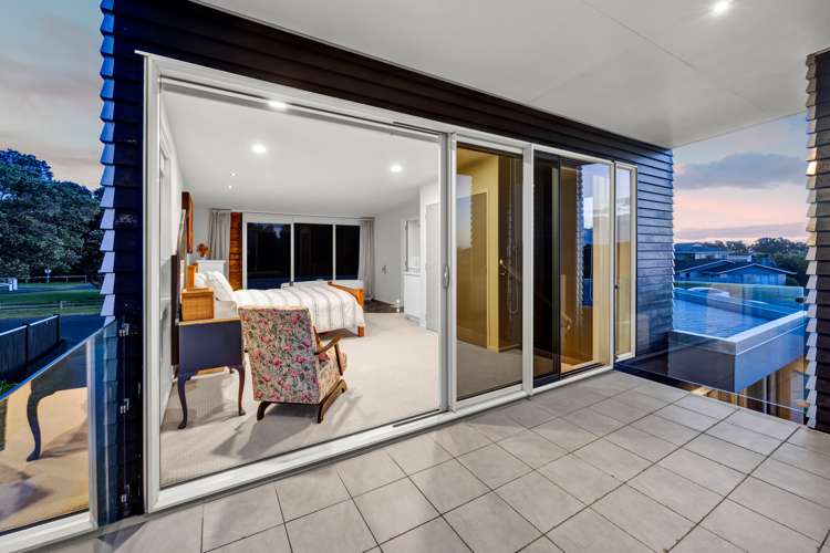 1a Dorset Street Opunake_24