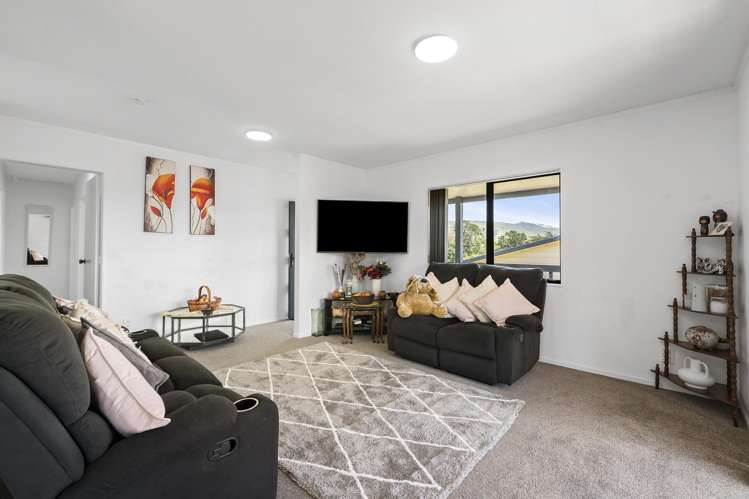 30 Rose Street Ranui_5