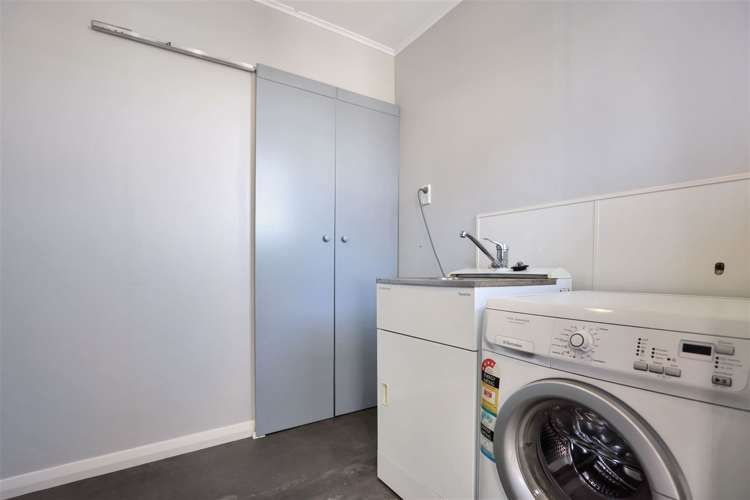 43 Clark Street Allenton_18