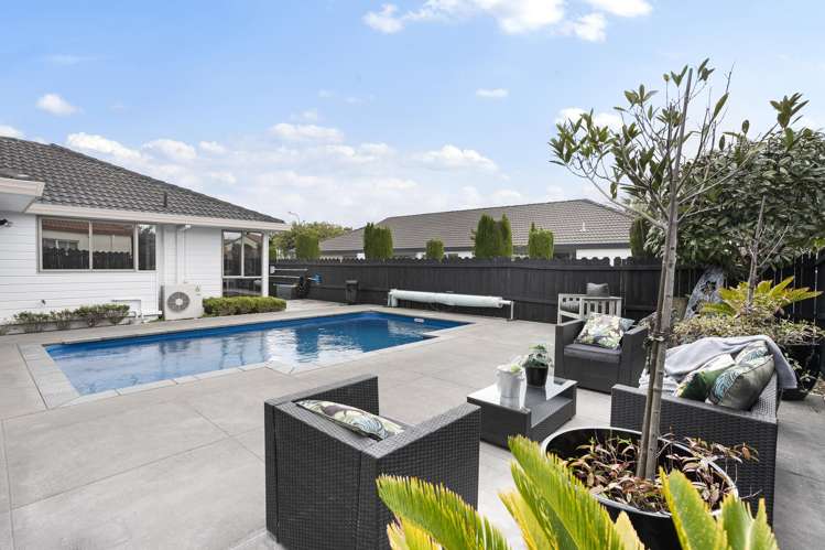 23 Ben Nevis Place Northpark_19