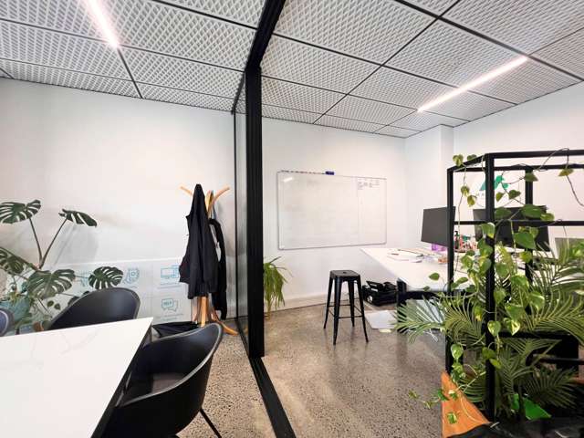 70 Sale Street Freemans Bay_4