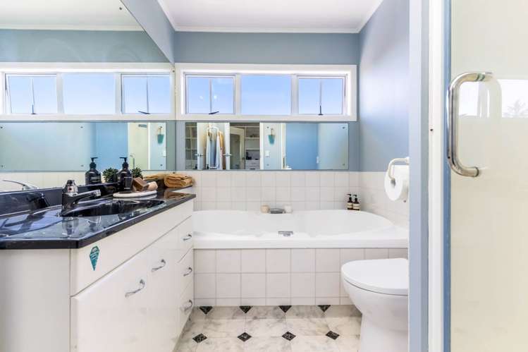 41 Fir Street Waterview_6