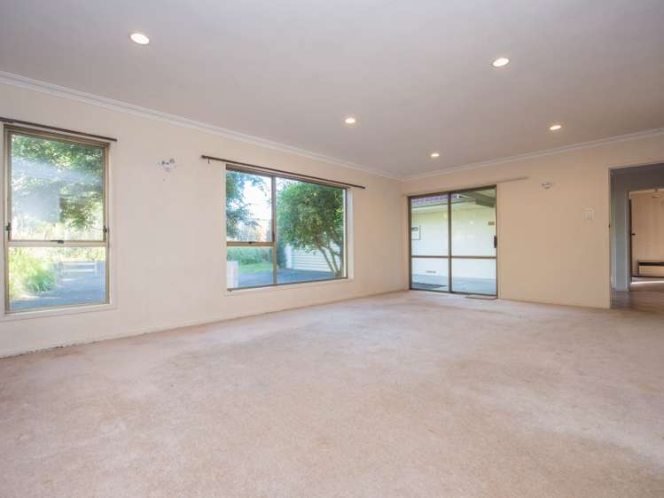 41 Edinburgh Road Hillcrest_2