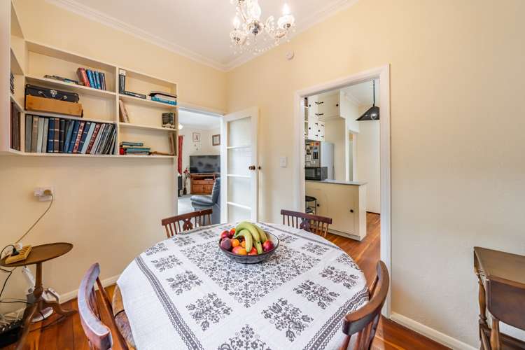 35 Nottingham Street Karori_8