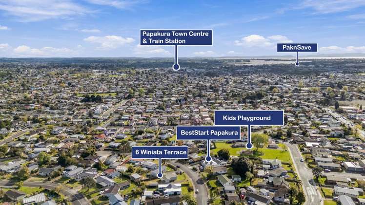 6 Winiata Terrace Papakura_17