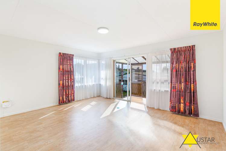 3/47 Woodside Road Massey_5