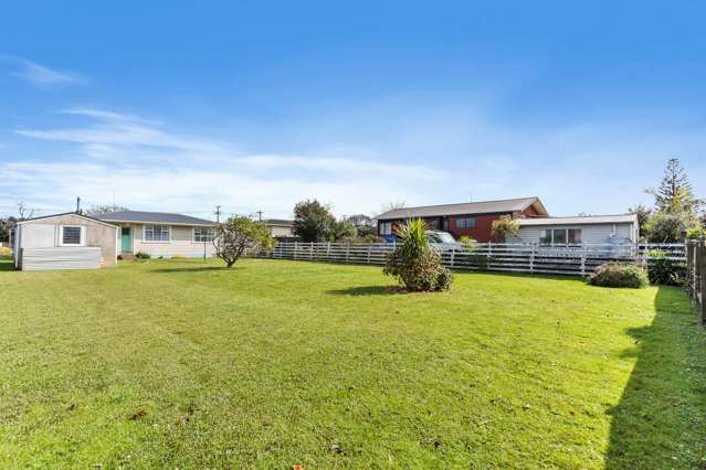 126 Parkhurst Road Parakai_2