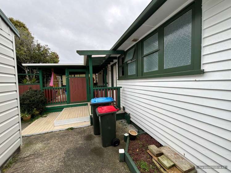 26 Merfield Street Glen Innes_13