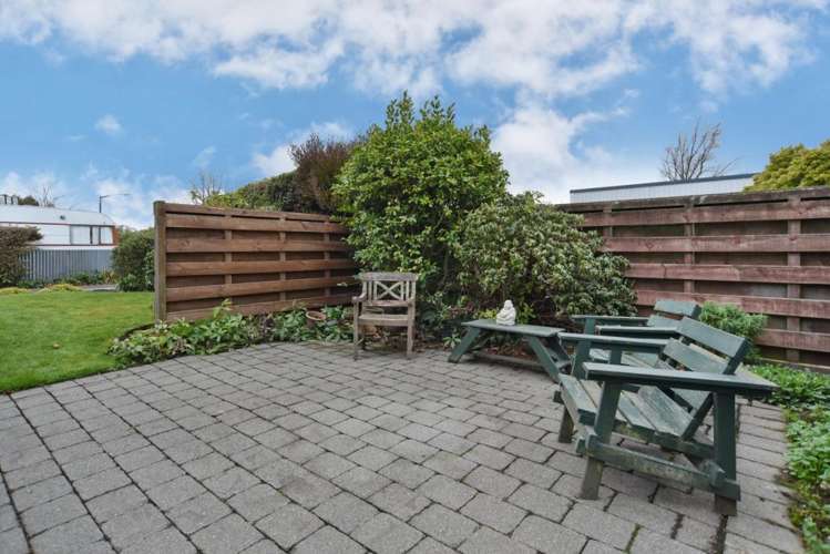 1a Mckenzie Place Rangiora_15