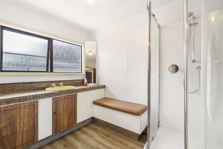 115 Sunset Road Totara Vale_44