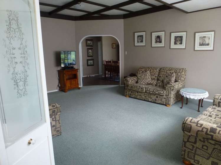 299 Thames Street Morrinsville_5