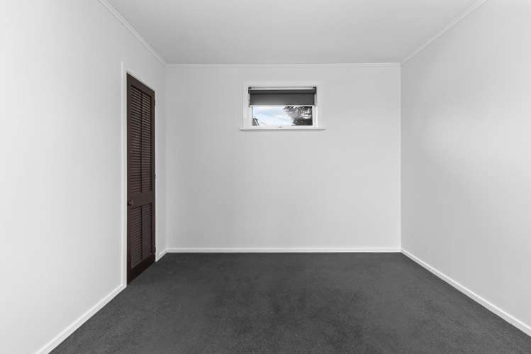 4 Gwendoline Place 1071_10